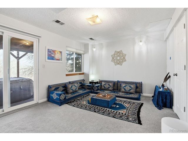 2311 Cliffrose Ln, Louisville, CO 80027