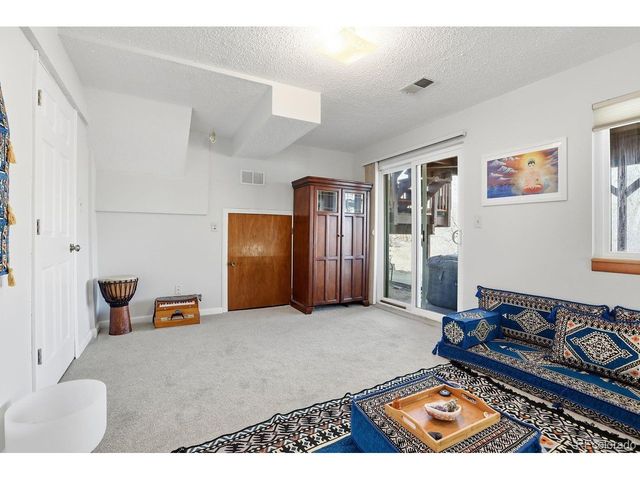 2311 Cliffrose Ln, Louisville, CO 80027