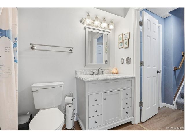 2311 Cliffrose Ln, Louisville, CO 80027