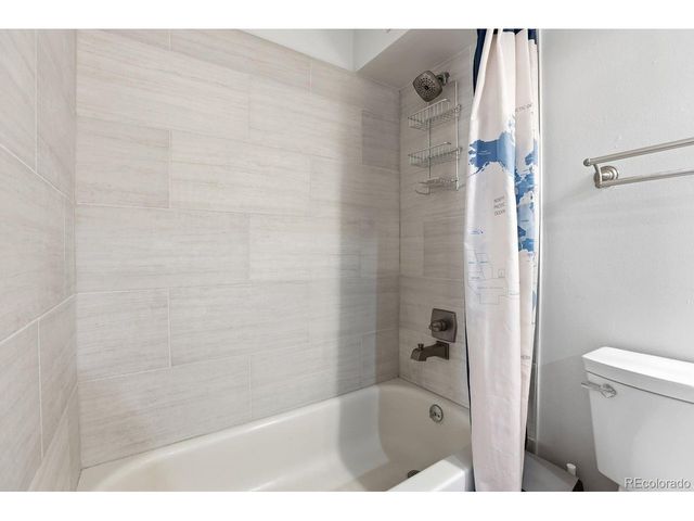 2311 Cliffrose Ln, Louisville, CO 80027