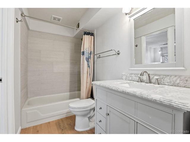 2311 Cliffrose Ln, Louisville, CO 80027