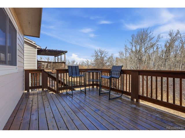 2311 Cliffrose Ln, Louisville, CO 80027