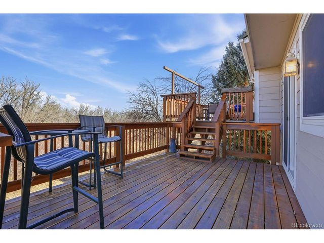 2311 Cliffrose Ln, Louisville, CO 80027