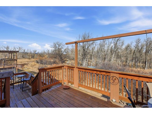 2311 Cliffrose Ln, Louisville, CO 80027