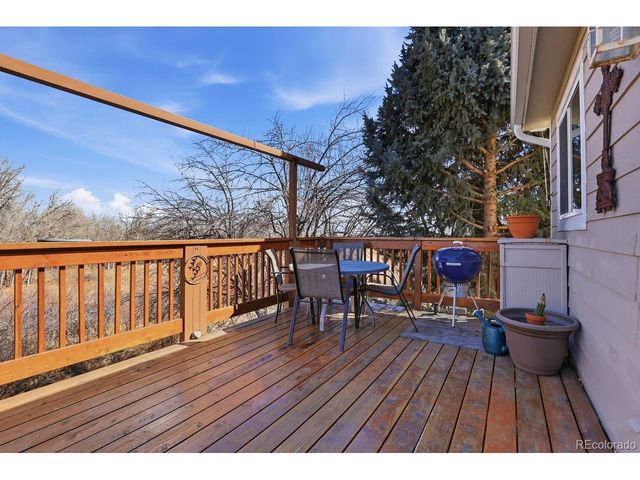 2311 Cliffrose Ln, Louisville, CO 80027