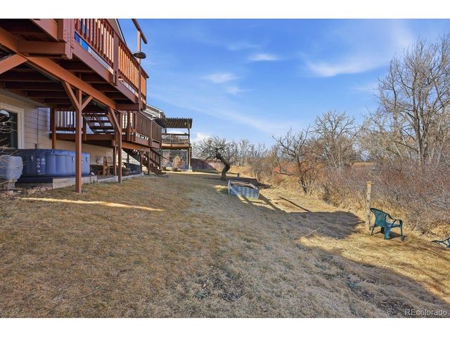 2311 Cliffrose Ln, Louisville, CO 80027