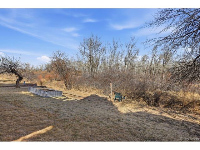 2311 Cliffrose Ln, Louisville, CO 80027