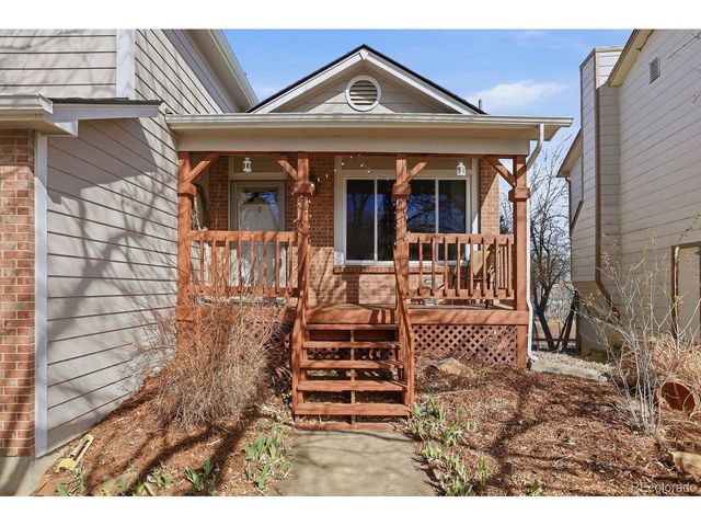 2311 Cliffrose Ln, Louisville, CO 80027