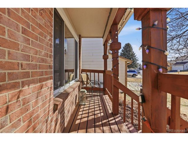 2311 Cliffrose Ln, Louisville, CO 80027