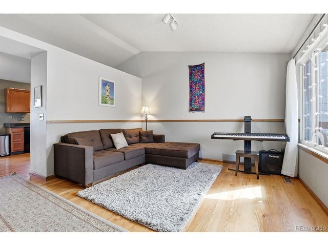 2311 Cliffrose Ln, Louisville, CO 80027