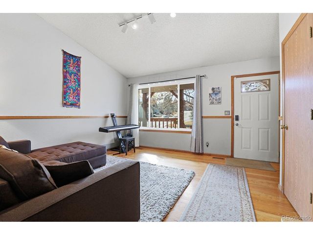 2311 Cliffrose Ln, Louisville, CO 80027