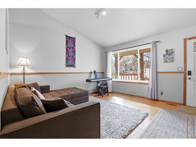 2311 Cliffrose Ln, Louisville, CO 80027