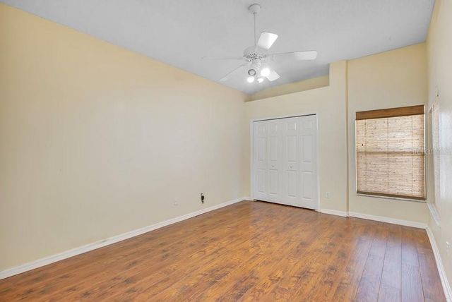 407 THUNDER GULCH COURT, Orlando, FL 32824