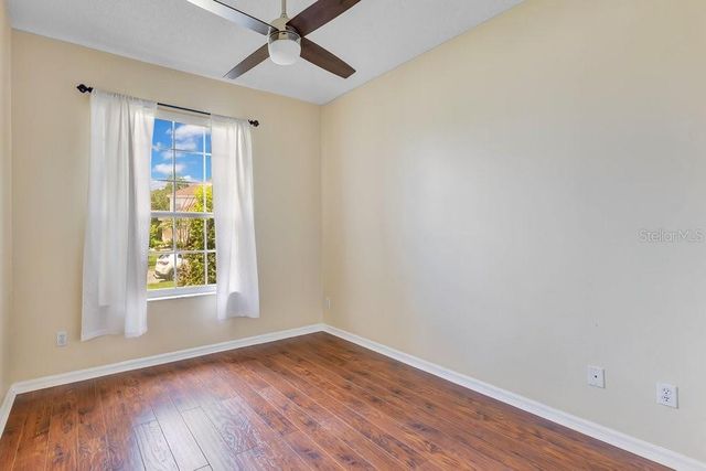 407 THUNDER GULCH COURT, Orlando, FL 32824
