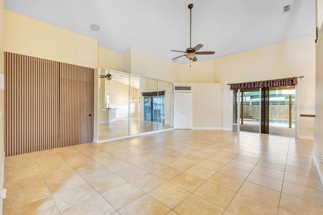 407 THUNDER GULCH COURT, Orlando, FL 32824