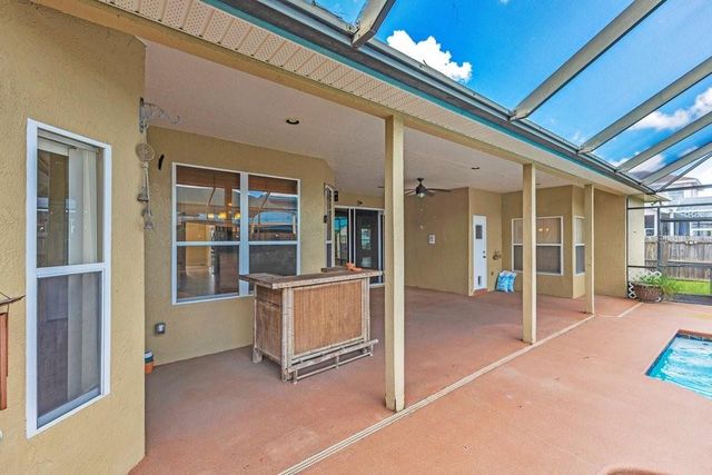 407 THUNDER GULCH COURT, Orlando, FL 32824