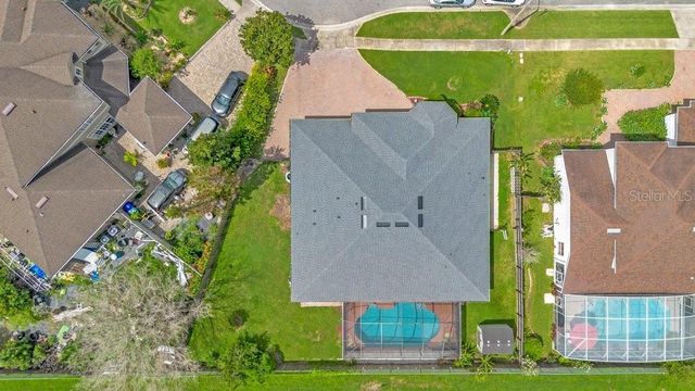 407 THUNDER GULCH COURT, Orlando, FL 32824