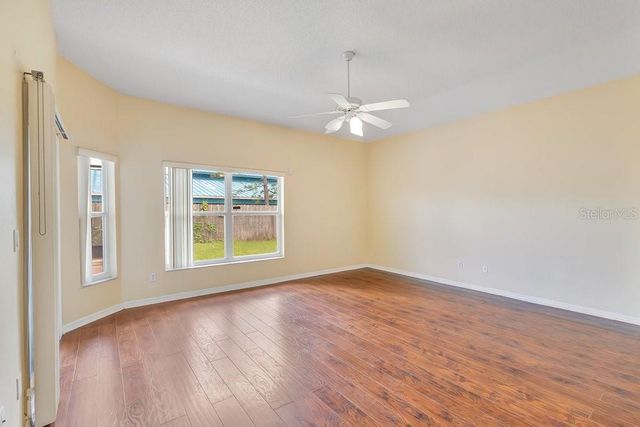 407 THUNDER GULCH COURT, Orlando, FL 32824