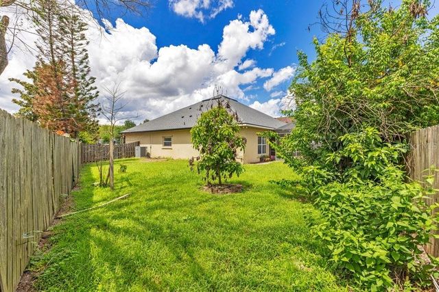 407 THUNDER GULCH COURT, Orlando, FL 32824