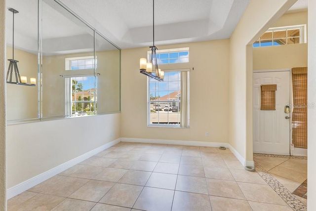 407 THUNDER GULCH COURT, Orlando, FL 32824