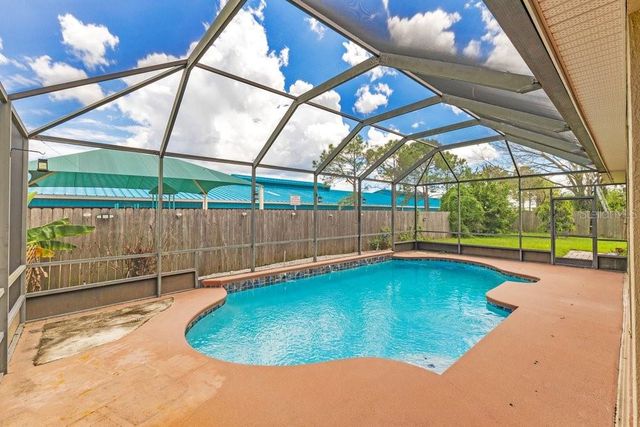 407 THUNDER GULCH COURT, Orlando, FL 32824
