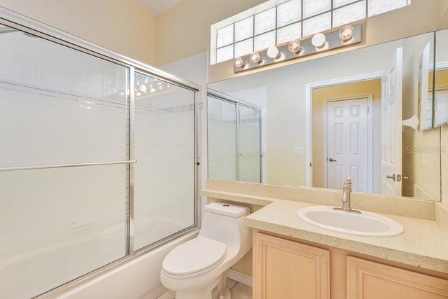 407 THUNDER GULCH COURT, Orlando, FL 32824