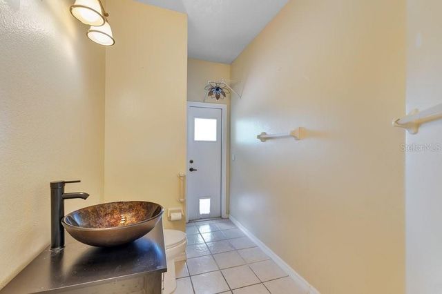407 THUNDER GULCH COURT, Orlando, FL 32824