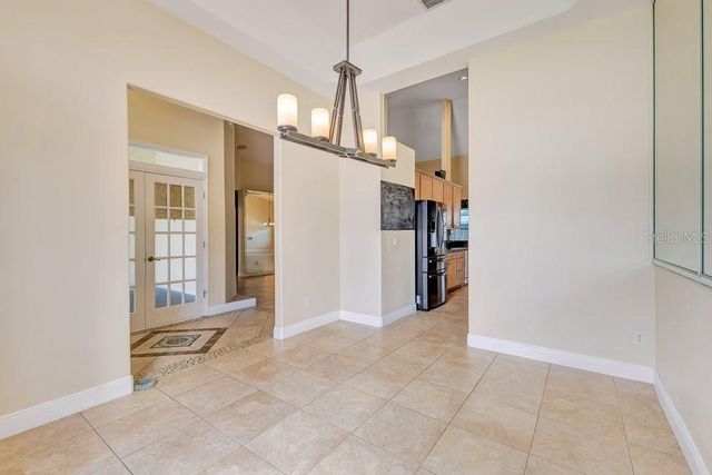407 THUNDER GULCH COURT, Orlando, FL 32824