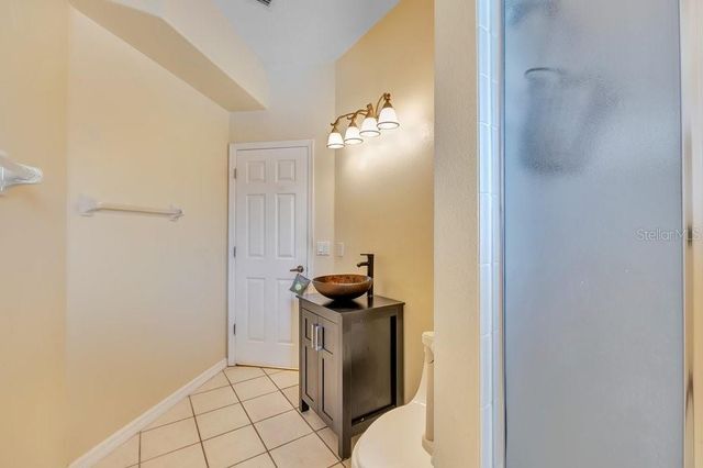 407 THUNDER GULCH COURT, Orlando, FL 32824