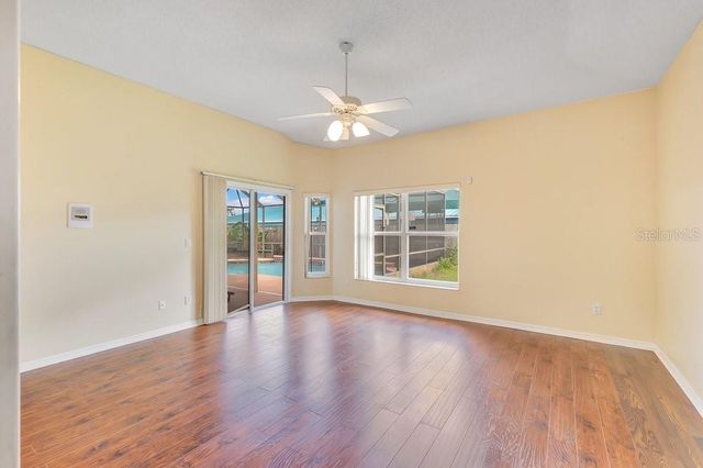407 THUNDER GULCH COURT, Orlando, FL 32824