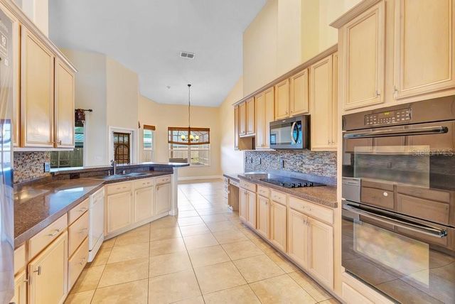 407 THUNDER GULCH COURT, Orlando, FL 32824