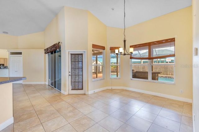 407 THUNDER GULCH COURT, Orlando, FL 32824