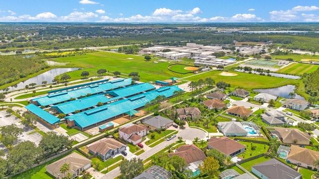 407 THUNDER GULCH COURT, Orlando, FL 32824
