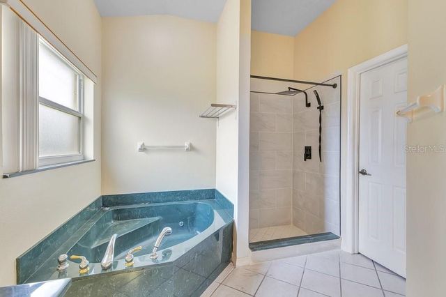 407 THUNDER GULCH COURT, Orlando, FL 32824