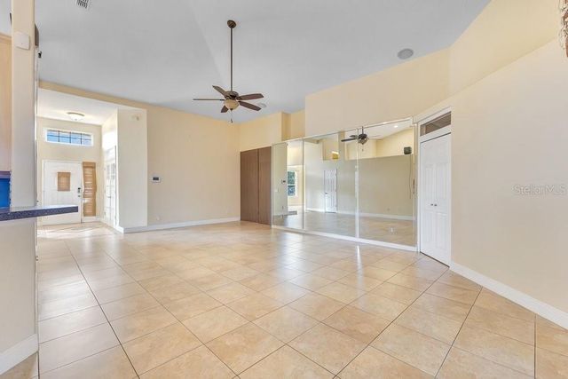 407 THUNDER GULCH COURT, Orlando, FL 32824