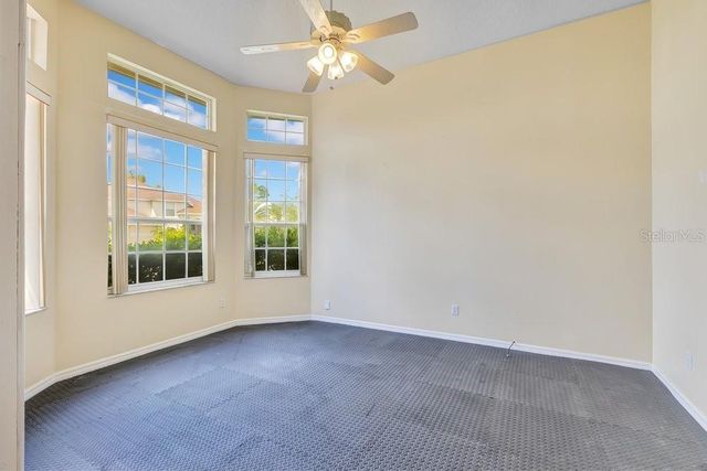 407 THUNDER GULCH COURT, Orlando, FL 32824