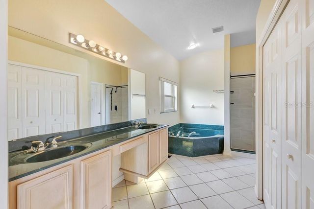 407 THUNDER GULCH COURT, Orlando, FL 32824