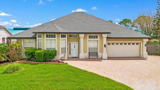 407 THUNDER GULCH COURT, Orlando, FL 32824