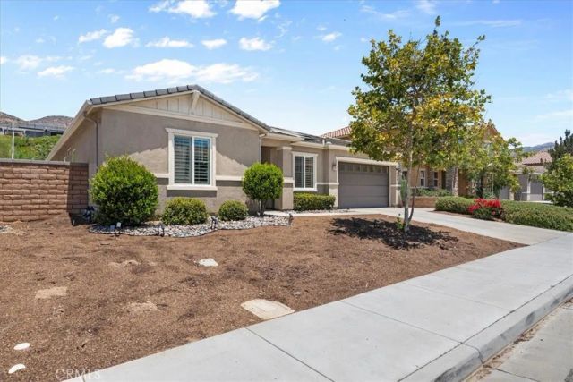 20948 Center Street, Riverside, CA 92507