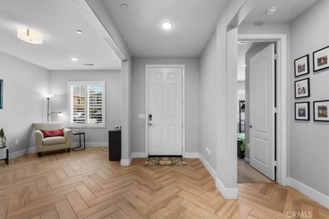 20948 Center Street, Riverside, CA 92507