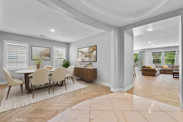20948 Center Street, Riverside, CA 92507