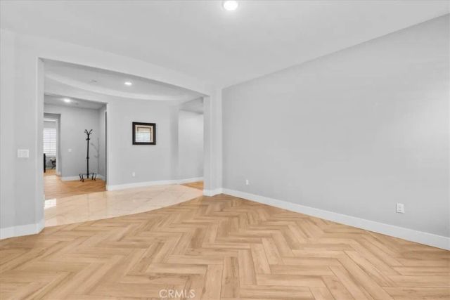 20948 Center Street, Riverside, CA 92507