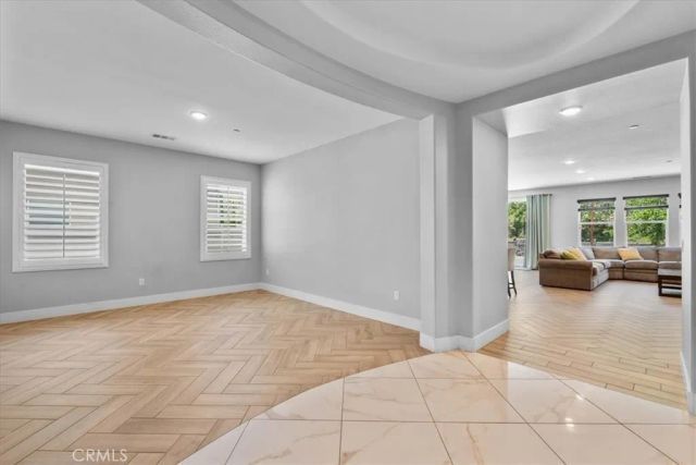 20948 Center Street, Riverside, CA 92507