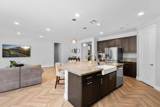 20948 Center Street, Riverside, CA 92507