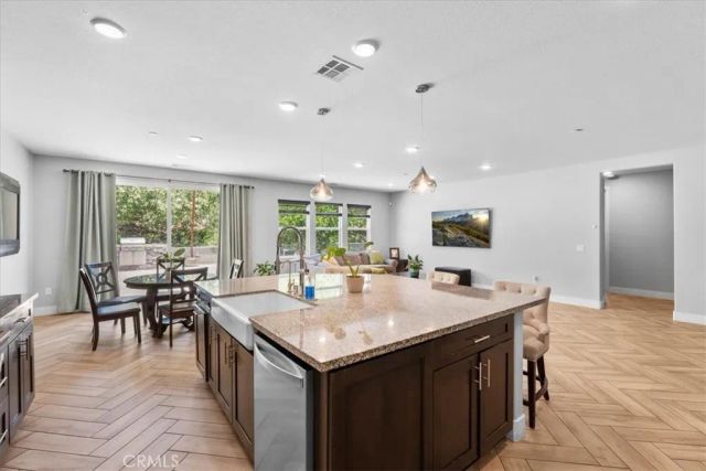 20948 Center Street, Riverside, CA 92507