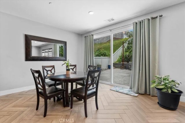 20948 Center Street, Riverside, CA 92507
