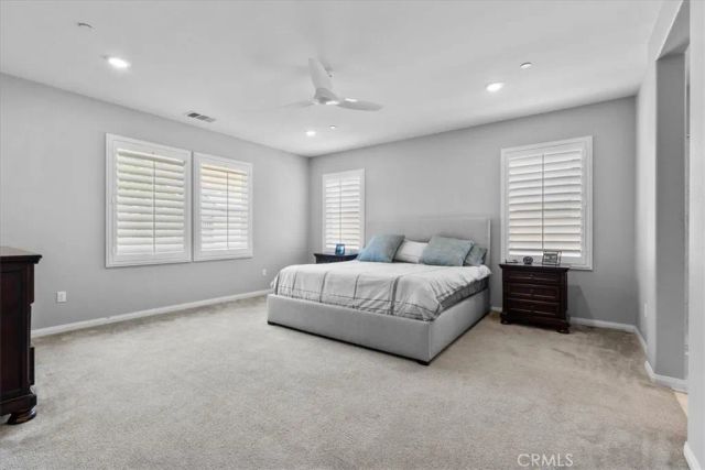 20948 Center Street, Riverside, CA 92507