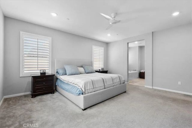 20948 Center Street, Riverside, CA 92507