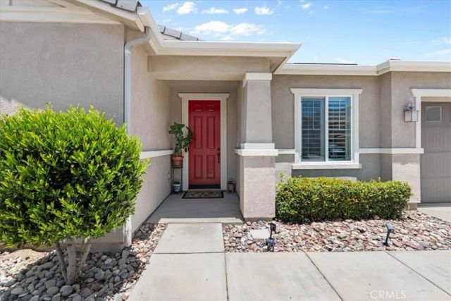 20948 Center Street, Riverside, CA 92507