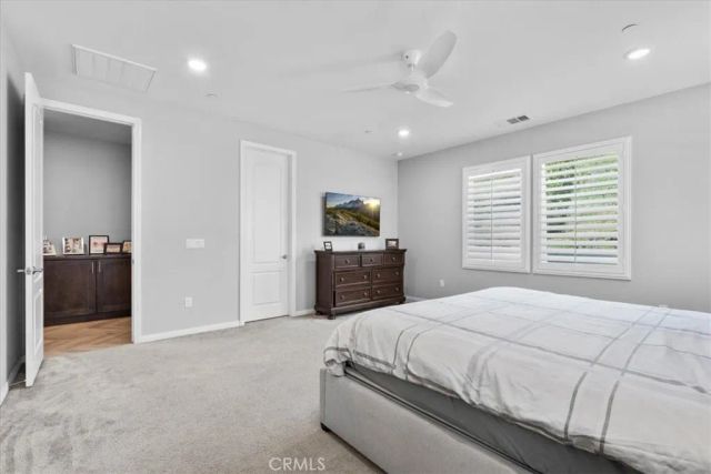 20948 Center Street, Riverside, CA 92507